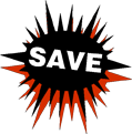 Save